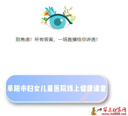 微信图片_20260514121011_580_1153.png