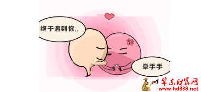 20260514122329907771.png 微信图片_20260514122118_584_1153.png