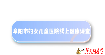 20260514122351407983.png 微信图片_20260514122118_585_1153.png