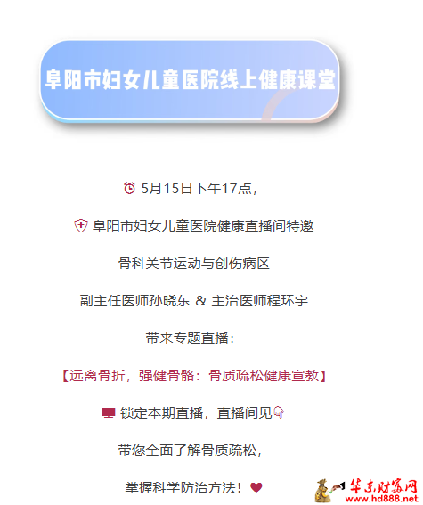 微信图片_20260515193637_589_1153.png