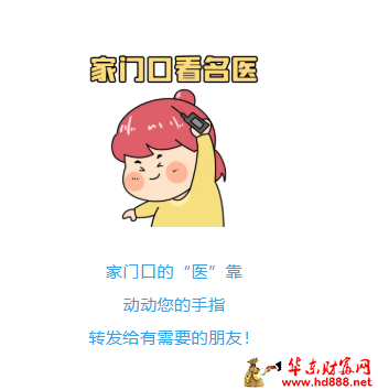 2026051519473889079.png 微信图片_20260515194514_594_1153.png