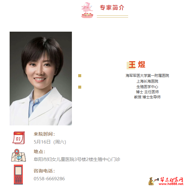 20260515202036818340.png 微信图片_20260515201921_596_1153.png