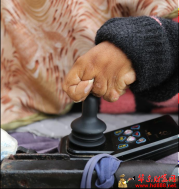 微信图片_20260515204132_606_1153.png