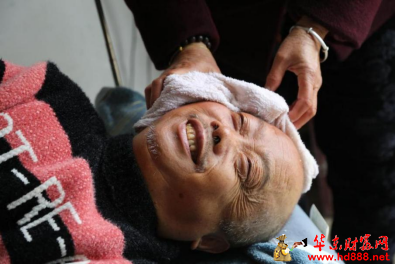 微信图片_20260515204132_608_1153.png