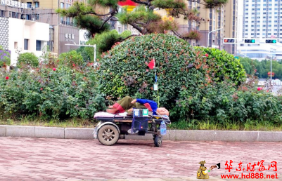 微信图片_20260515204132_609_1153.png