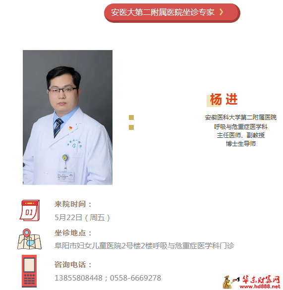 20260519153658955560.png 微信图片_20260519153343_611_818.png