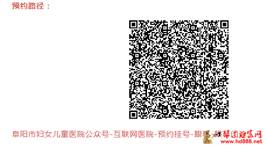 20260519153738645225.png 微信图片_20260519153343_613_818.png