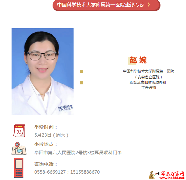 2026051915404128602.png 微信图片_20260519153344_615_818.png