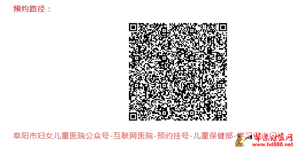 20260519154108605401.png 微信图片_20260519153344_617_818.png