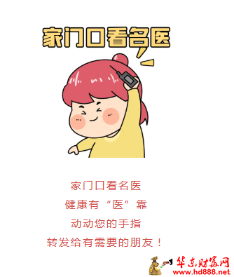 20260519154126367144.png 微信图片_20260519153344_618_818.png