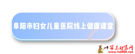 20260519154832462580.png 微信图片_20260519154610_620_818.png