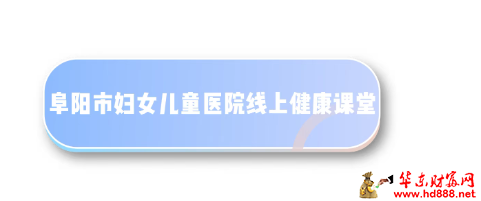 20260519183233148417.png 微信图片_20260519183007_638_1153.png