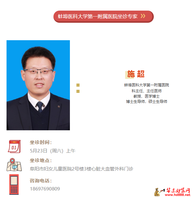 20260520152138431074.png 微信图片_20260520151756_643_1153.png