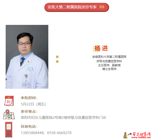 2026052015220749842.png 微信图片_20260520151757_644_1153.png