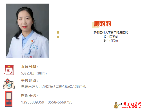 20260520152331363169.png 微信图片_20260520151757_646_1153.png