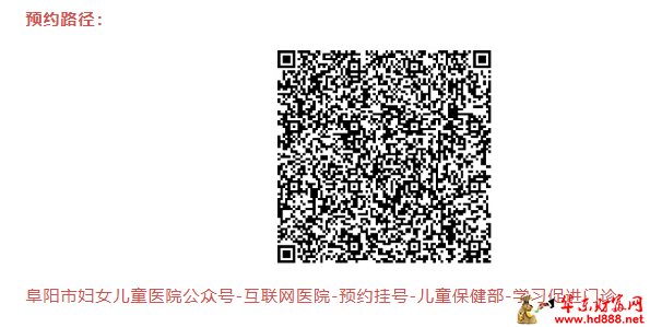 20260520152454440207.png 微信图片_20260520151757_649_1153.png