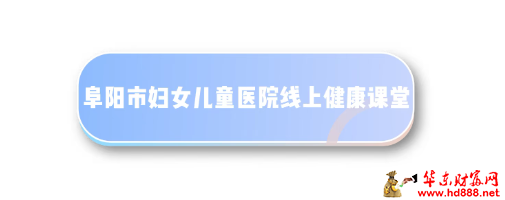 微信图片_20260521222515_660_1153.png