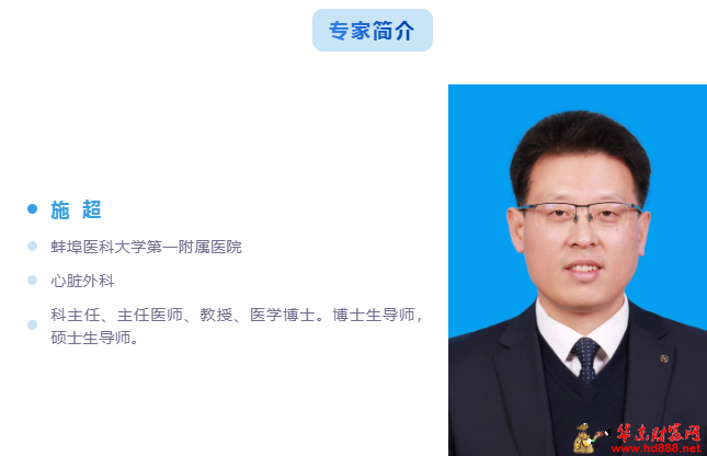 20260521223356468120.png 微信图片_20260521223204_664_1153.png