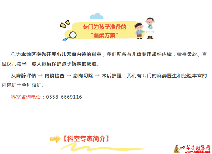 20260522213605220108.png 微信图片_20260522212326_642_818.png