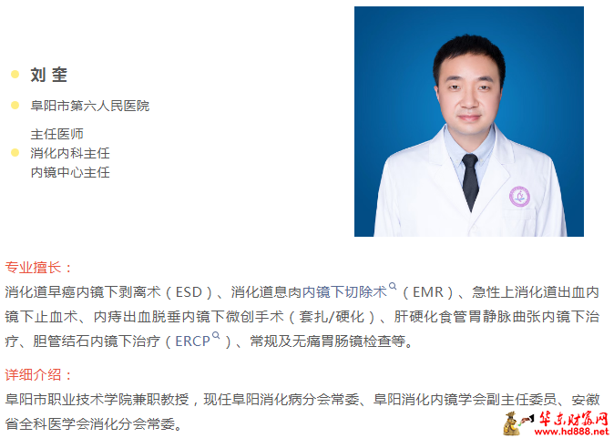 20260522213643152446.png 微信图片_20260522212327_643_818.png