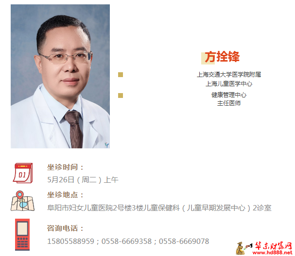 20260522214708715736.png 微信图片_20260522214504_645_818.png
