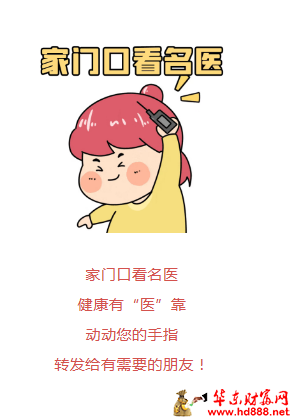 20260522214721897531.png 微信图片_20260522214504_646_818.png