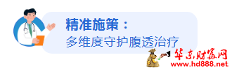 20260522215549750802.png 微信图片_20260522215129_648_818.png
