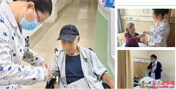 2026052221561017023.png 微信图片_20260522215129_649_818.png