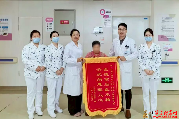 2026052221565096196.png 微信图片_20260522215129_650_818.png