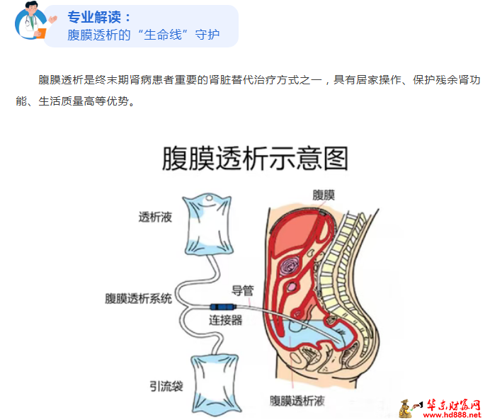 20260522220019358108.png 微信图片_20260522215931_653_818.png