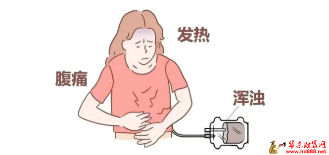 20260522220102146590.png 微信图片_20260522215931_654_818.png