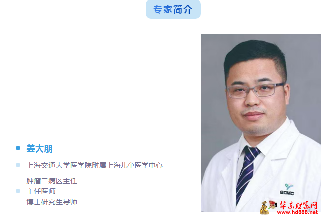 20260522221914295172.png 微信图片_20260522221714_656_818.png