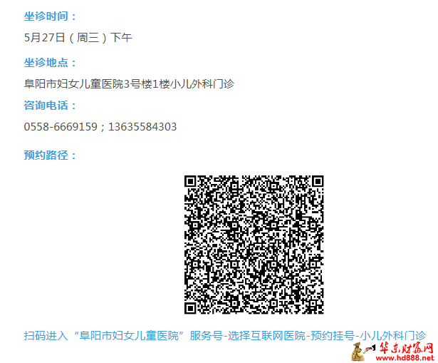 20260522221930626270.png 微信图片_20260522221715_657_818.png