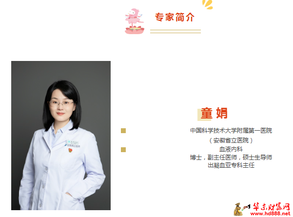 20260522222415185887.png 微信图片_20260522222309_661_818.png