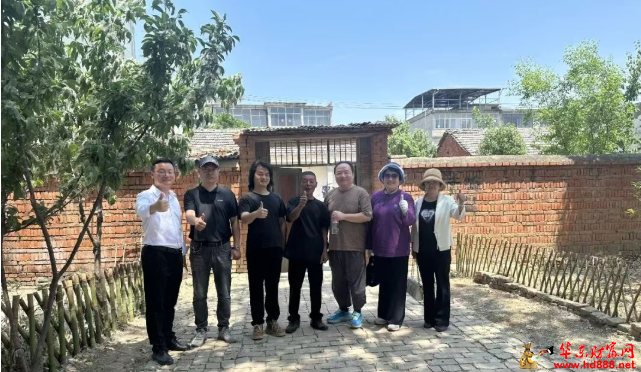 20260524091317813255.png 微信图片_20260524090142_716_1153.png