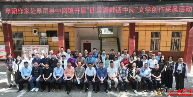 2026052409133764105.png 微信图片_20260524090143_717_1153.png