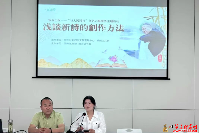 20260525153653430042.png 微信图片_20260525153257_723_1153.png