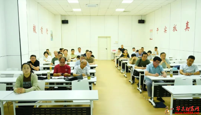 20260525153711318364.png 微信图片_20260525153257_724_1153.png