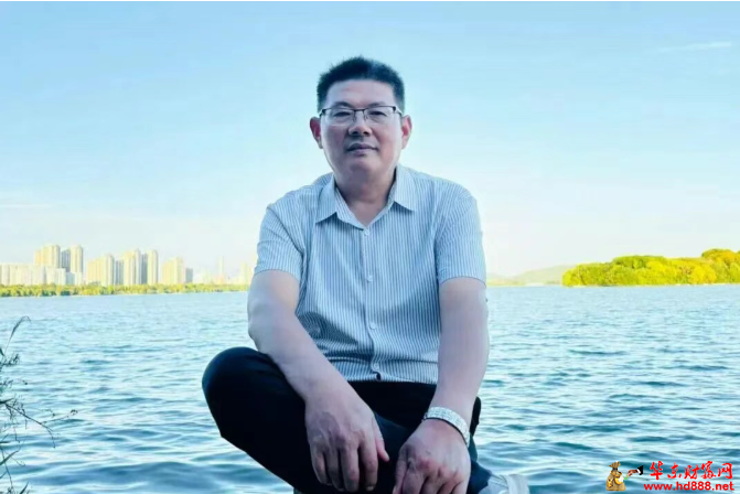 20260525153915546006.png 微信图片_20260525153257_727_1153.png