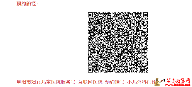 20260526172546199096.png 微信图片_20260526171846_731_1153.png