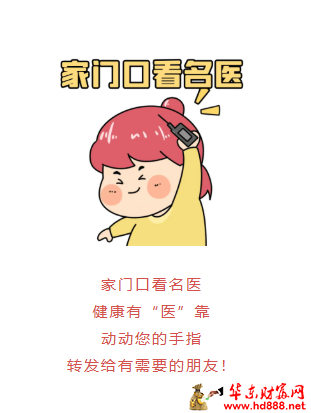 20260526172805440667.png 微信图片_20260526171846_734_1153.png