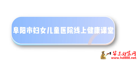20260526173646999636.png 微信图片_20260526173427_736_1153.png