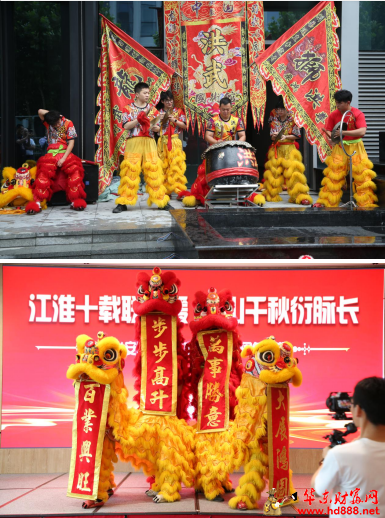 2026052621163461420.png 微信图片_20260526205900_694_818.png