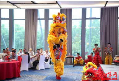 20260526211718473308.png 微信图片_20260526205900_695_818.png