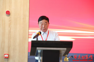20260526211852853795.png 微信图片_20260526205900_697_818.png
