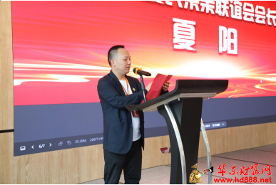 20260526211954968621.png 微信图片_20260526205900_696_818.png