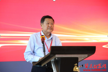 微信图片_20260526205900_698_818.png