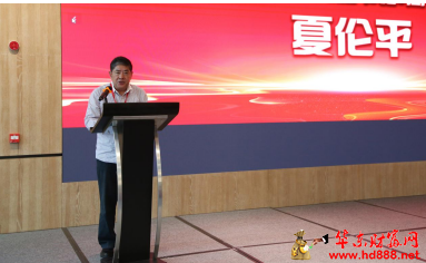 20260526212903154924.png 微信图片_20260526205902_699_818.png