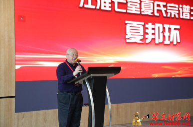 2026052621294985970.png 微信图片_20260526205902_700_818.png