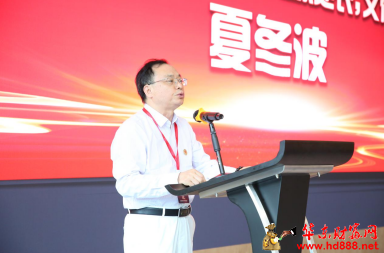 20260526213029651049.png 微信图片_20260526205903_701_818.png